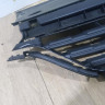 Решетка радиатора бу Renault Arkana OEM 623103013R