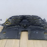 Решетка радиатора бу Renault Arkana OEM 623103013R