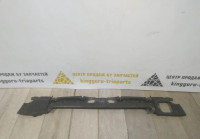Воздуховод радиатора верхний бу BMW 6 G32 OEM 51747415640
