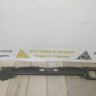 Воздуховод радиатора верхний бу BMW 6 G32 OEM 51747415640 Воздуховод радиатора верхний бу BMW 6 G32 OEM 51747415640
