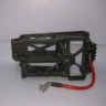 Корпус блока предохранителей Opel Astra H oem 1534964 (скл-3) Корпус блока предохранителей Opel Astra H oem 1534964 (скл-3)