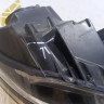 Фара левая бу Renault Logan 2 OEM 260609450R