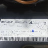 Фара левая бу Renault Logan 2 OEM 260609450R