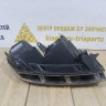 Фара левая бу Renault Logan 2 OEM 260609450R