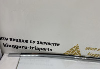 Молдинг кузова левый Volkswagen Multivan T6 2015 OEM 7E0853057B