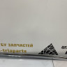 Молдинг кузова левый Volkswagen Multivan T6 2015 OEM 7E0853057B