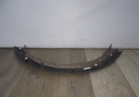 Молдинг крыла передний левый бу Renault Sandero Stepway 2 OEM 638750806R