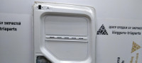 Дверь багажника левая Volkswagen Crafter 2 2016 oem 7C3827091BR