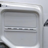 Дверь багажника левая Volkswagen Crafter 2 2016 oem 7C3827091BR