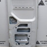 Дверь багажника левая Volkswagen Crafter 2 2016 oem 7C3827091BR Дверь багажника левая Volkswagen Crafter 2 2016 oem 7C3827091BR