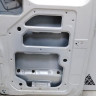 Дверь багажника левая Volkswagen Crafter 2 2016 oem 7C3827091BR Дверь багажника левая Volkswagen Crafter 2 2016 oem 7C3827091BR