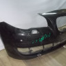 Бампер передний бу BMW 5 F10 до рестайлинг OEM 51117200712