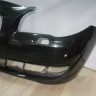 Бампер передний бу BMW 5 F10 до рестайлинг OEM 51117200712