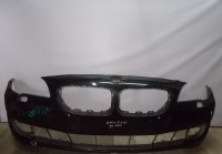 Бампер передний бу BMW 5 F10 до рестайлинг OEM 51117200712