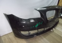 Бампер передний бу BMW 5 F10 до рестайлинг OEM 51117200712