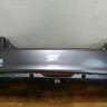 Бампер задний Lada vesta oem 8450006699 (скл-3) Бампер задний Lada vesta oem 8450006699 (скл-3)