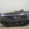 Фара лазерная левая бу BMW X7 G07 OEM 63119852955 Фара лазерная левая бу BMW X7 G07 OEM 63119852955