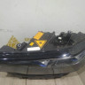 Фара лазерная левая бу BMW X7 G07 OEM 63119852955 Фара лазерная левая бу BMW X7 G07 OEM 63119852955