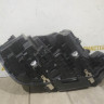 Фара лазерная левая бу BMW X7 G07 OEM 63119852955 Фара лазерная левая бу BMW X7 G07 OEM 63119852955