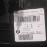Фара лазерная левая бу BMW X7 G07 OEM 63119852955 Фара лазерная левая бу BMW X7 G07 OEM 63119852955
