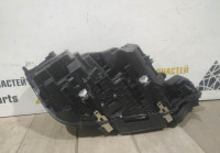 Фара лазерная левая бу BMW X7 G07 OEM 63119852955