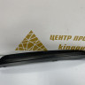 Накладка решётки правая BMW 3 F30 OEM 51117397616