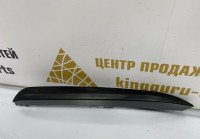 Накладка решётки правая BMW 3 F30 OEM 51117397616