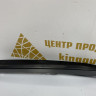 Накладка решётки правая BMW 3 F30 OEM 51117397616