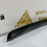 Накладка решётки правая BMW 3 F30 OEM 51117397616