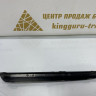 Накладка решётки правая BMW 3 F30 OEM 51117397616