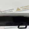 Накладка решётки правая BMW 3 F30 OEM 51117397616