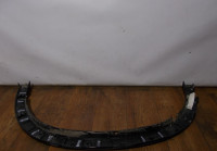 Молдинг крыла задний левый бу BMW X6 F16 M-Pack OEM 51778056551