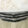 Решетка радиатора Chevrolet Tahoe 4 2014 OEM 84724083