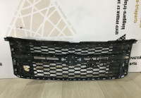 Решетка радиатора Chevrolet Tahoe 4 2014 OEM 84724083