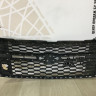 Решетка радиатора Chevrolet Tahoe 4 2014 OEM 84724083