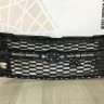 Решетка радиатора Chevrolet Tahoe 4 2014 OEM 84724083