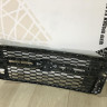 Решетка радиатора Chevrolet Tahoe 4 2014 OEM 84724083