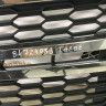 Решетка радиатора Chevrolet Tahoe 4 2014 OEM 84724083