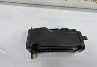 Воздуховод тормозов правый BMW 3 G20 OEM 51747422280