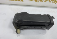 Воздуховод тормозов правый BMW 3 G20 OEM 51747422280