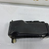 Воздуховод тормозов правый BMW 3 G20 OEM 51747422280