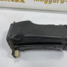 Воздуховод тормозов правый BMW 3 G20 OEM 51747422280