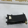 Воздуховод тормозов правый BMW 3 G20 OEM 51747422280