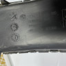 Воздуховод тормозов правый BMW 3 G20 OEM 51747422280