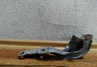 Петля капота правая KIA Rio 4