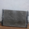 Радиатор охлаждения Hyundai Elantra 5 (10>14) oem 253103x100