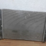 Радиатор охлаждения Hyundai Elantra 5 (10>14) oem 253103x100