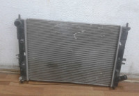 Радиатор охлаждения Hyundai Elantra 5 (10&gt;14) oem 253103x100
