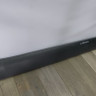 Порог правый бу Skoda Yeti OEM 5L0853856C