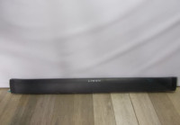 Порог правый бу Skoda Yeti OEM 5L0853856C